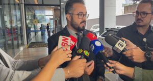Compliance Zero: defesa nega que delegada da PF tenha vazado informações