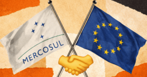 Mercosul-UE: Quais produtos devem ficar mais baratos no Brasil?
