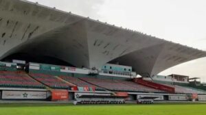 Flamengo x Fluminense: horário e onde assistir ao Brasileirão Feminino