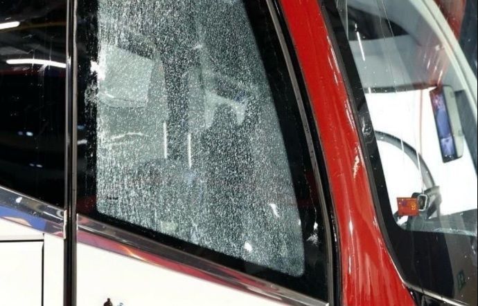 El Clásico: Ônibus do Real Madrid e Barcelona são apedrejados, diz jornal
