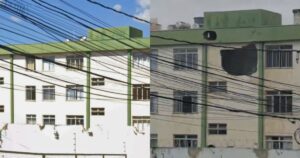 Avião em prédio de BH: saiba quem deve pagar por danos do acidente