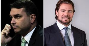 Banco Master: Veja histórico de posicionamentos de Flávio sobre o caso