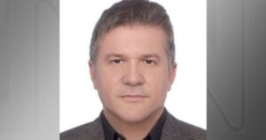 Entenda por que pai de Daniel Vorcaro foi preso em nova operação da PF