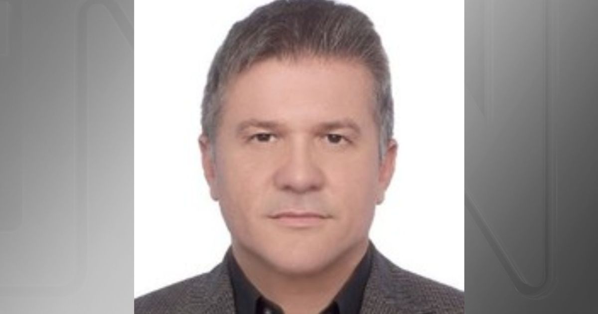 Entenda por que pai de Daniel Vorcaro foi preso em nova operação da PF Entenda por que pai de Daniel Vorcaro foi preso em nova operação da PF