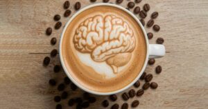 Saiba por que café pode afetar cérebro e intestino