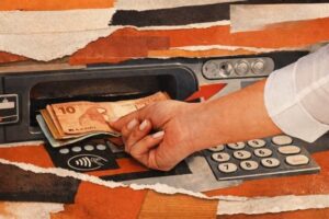 Governo lança novo Desenrola e confirma uso do FGTS para pagar dívidas