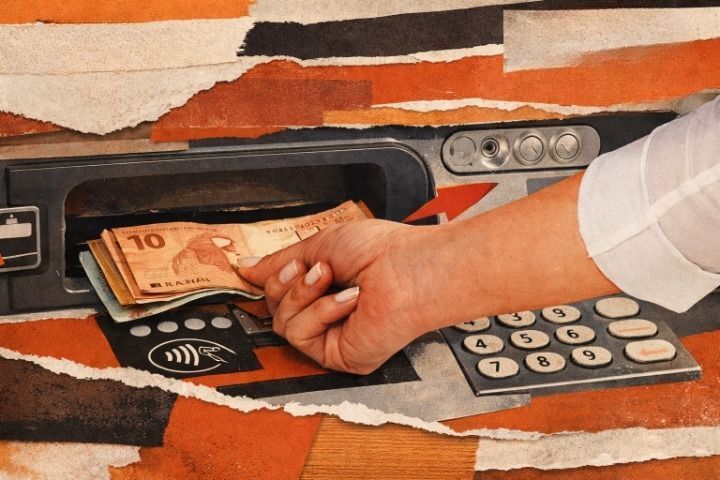 Governo lança novo Desenrola e confirma uso do FGTS para pagar dívidas