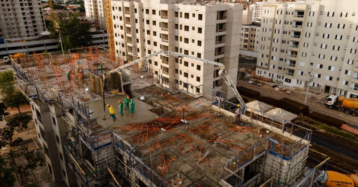 Projeto de ressocialização com trabalho se expande para cinco estados