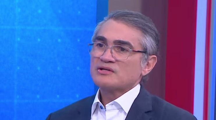Desenrola 2.0: Não estamos resolvendo um problema estrutural, diz Febraban