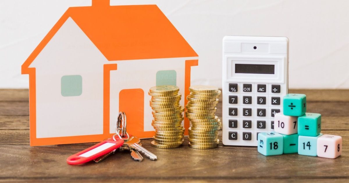 Como financiar um imóvel em 2026 e pagar menos juros