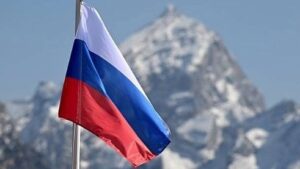 Análise: Shopping deserto em Moscou mostra desgaste em economia russa