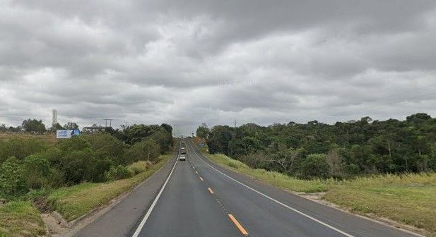 ANTT libera obras na BR-101/RJ e prevê R$ 6 bilhões em investimentos
