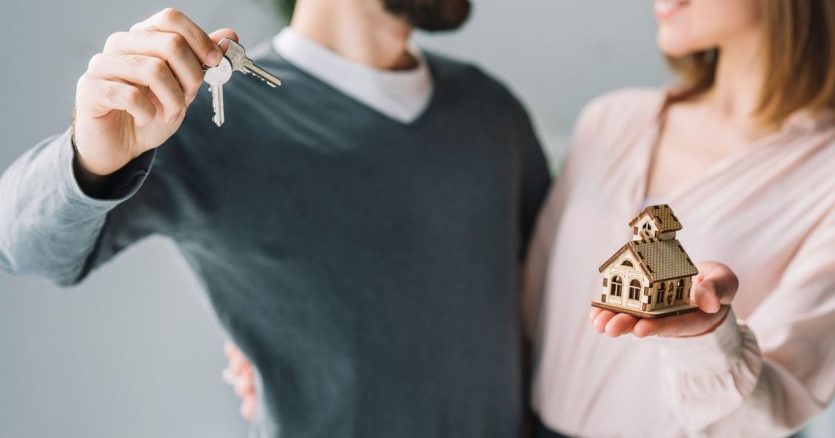 Como identificar o momento ideal para comprar seu imóvel