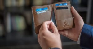 Desenrola 2.0: Quem pode renegociar dívidas e quais são os descontos
