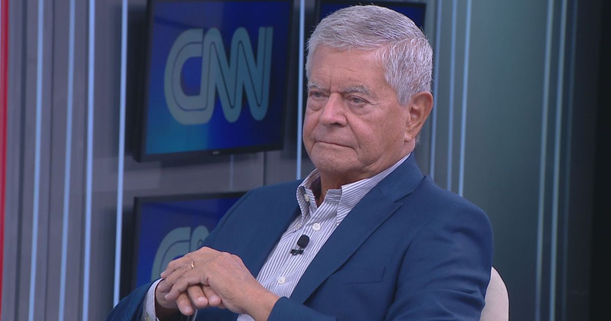 Fatores de violência restringem turismo, diz ex-secretário de Segurança