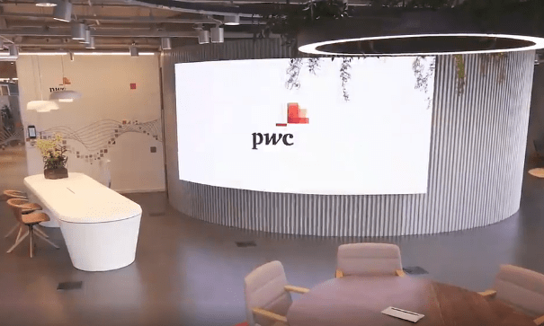 Capital Insights: Negócios desaparecerão com IA, diz presidente da PwC