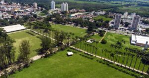 Melhores cidades do interior de São Paulo para morar com qualidade de vida