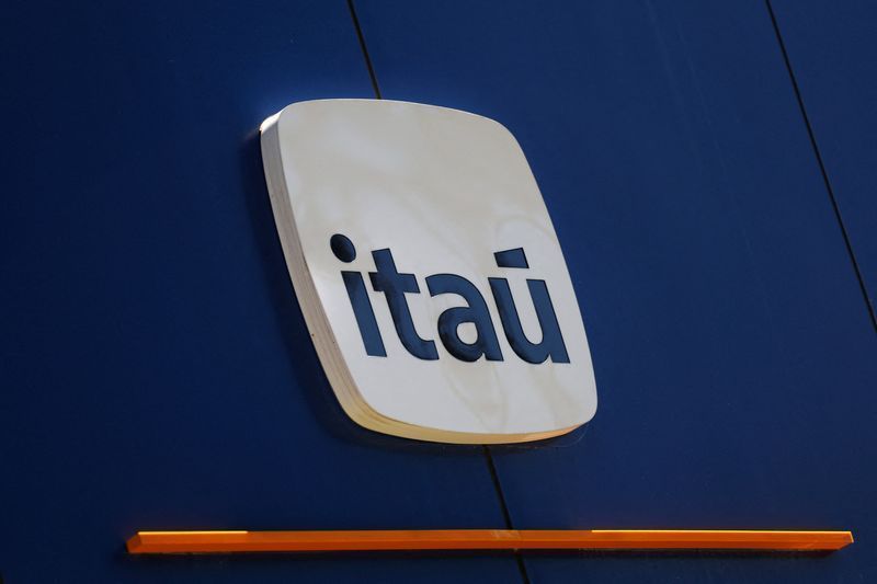Resultado é construção de muitos trimestres, diz Itaú