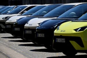 BYD altera política de garantia para modelos 2026/27; veja o que mudou