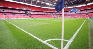 Chelsea x Manchester City: horário e onde assistir à final da FA Cup