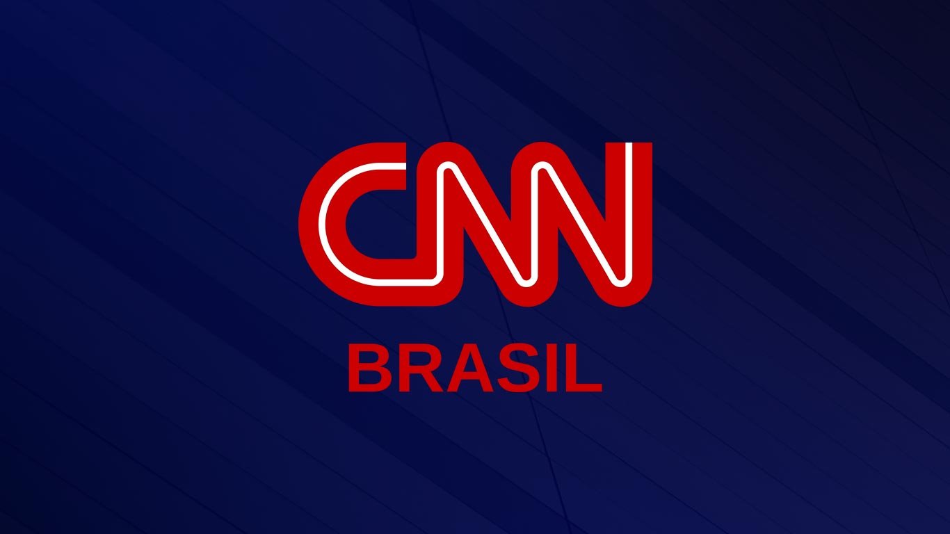 CNN Brasil | Notícias Ao Vivo do Brasil e do Mundo CNN Brasil | Notícias Ao Vivo do Brasil e do Mundo
