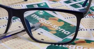 Mega-Sena 3023: sorteio desta quinta (25) pode pagar R$ 3,5 milhões
