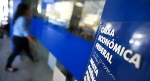 Dinheiro esquecido do PIS/Pasep: Novo lote será pago nesta quinta (25)