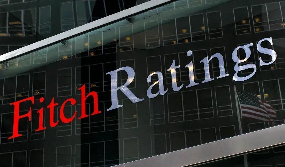 Fitch mantém nota do Brasil em “BB” e alerta para incerteza fiscal Fitch mantém nota do Brasil em “BB” e alerta para incerteza fiscal