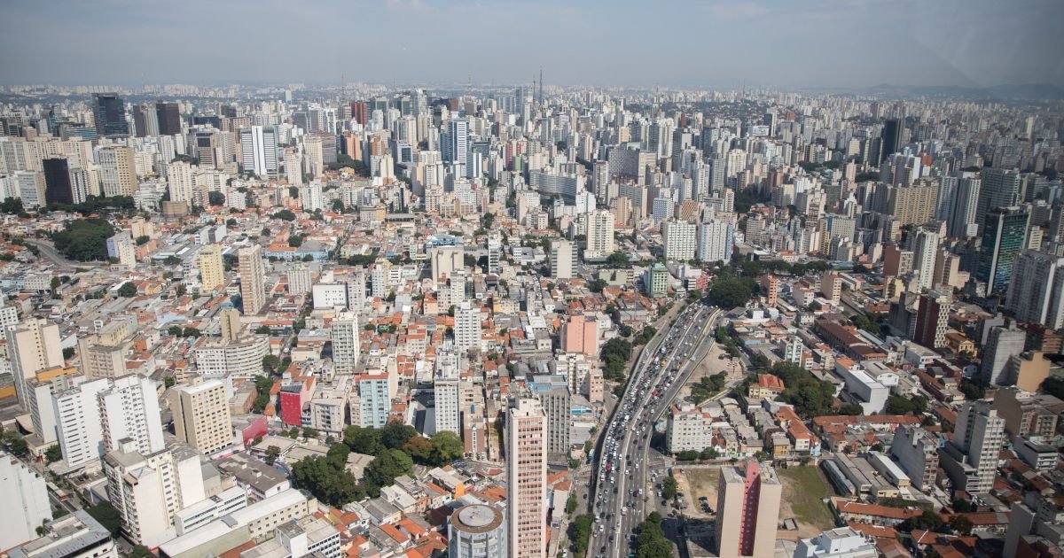 Aluguel residencial sobe 0,33% em maio, após alta de 0,52%, afirma FGV Aluguel residencial sobe 0,33% em maio, após alta de 0,52%, afirma FGV