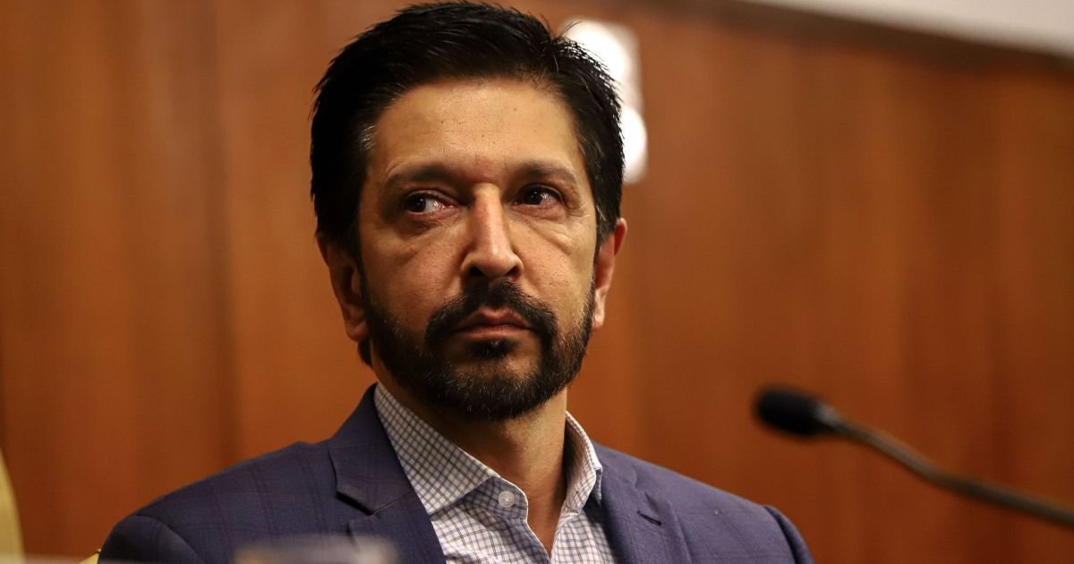PT vai à Justiça contra Prefeitura de SP para desapropriar imóveis ociosos