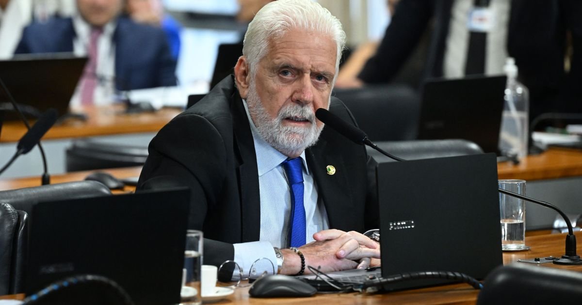 PF mantém custódia de 13 relógios de Jaques Wagner PF mantém custódia de 13 relógios de Jaques Wagner