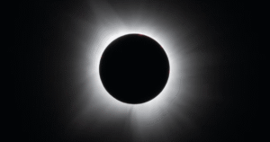 Sol vai desaparecer em alguns países nos próximos meses; entenda fenômeno