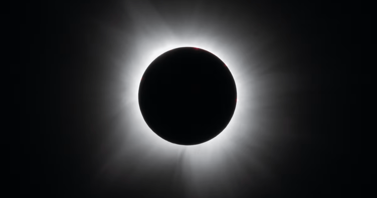 Sol vai desaparecer em alguns países nos próximos meses; entenda fenômeno Sol vai desaparecer em alguns países nos próximos meses; entenda fenômeno