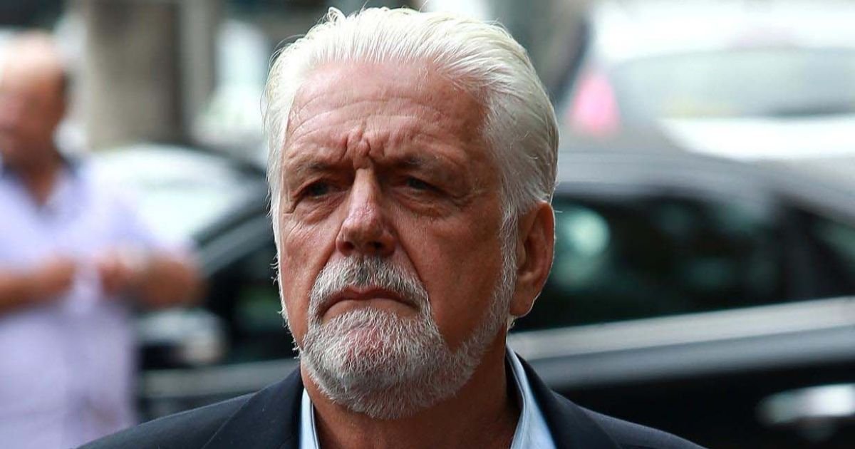 Especialista: Caso Jaques recai sobre eleitor ainda disposto a mudar voto