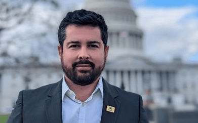 Paulo Figueiredo diz que mulheres “votam mal” e critica Michelle Bolsonaro