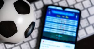 Mercado de previsão nos EUA gera desafios além do planejado por economistas
