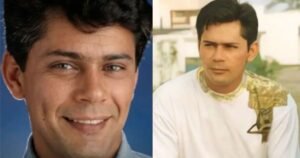 O que é o tumor de Askin, câncer agressivo que matou cantor Leandro em 1998