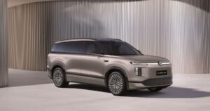 Como as novas plataformas vão desenhar o futuro dos carros no Brasil
