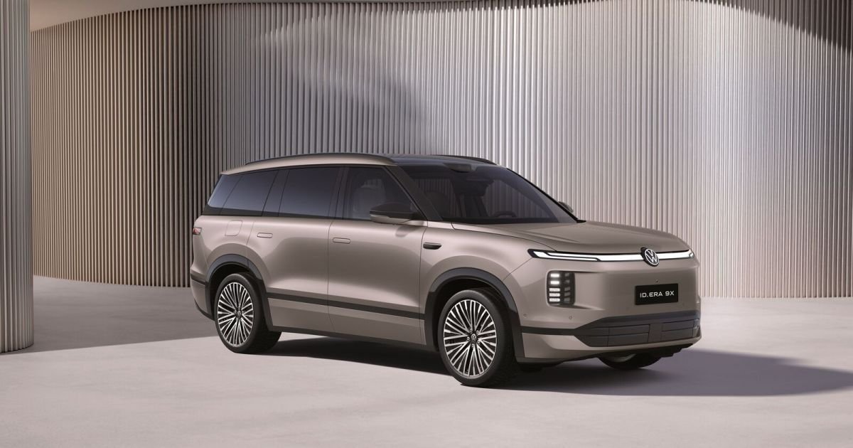 Como as novas plataformas vão desenhar o futuro dos carros no Brasil Como as novas plataformas vão desenhar o futuro dos carros no Brasil