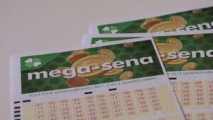 Mega-Sena 3024: sorteio deste sábado (7) pode pagar R$ 7 milhões