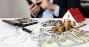 Consórcio: saiba como funciona e se vale a pena investimento