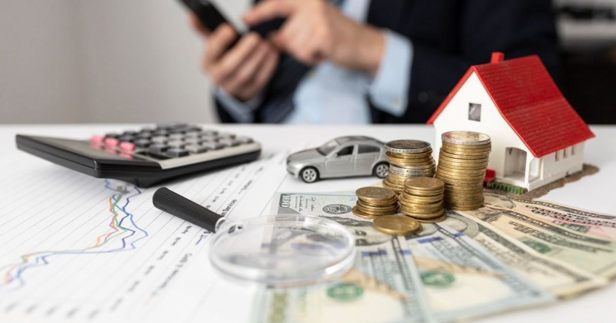 Consórcio: saiba como funciona e se vale a pena investimento