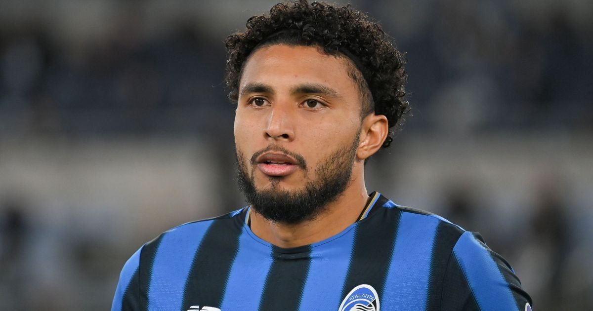 Quem é Éderson, volante convocado para a Copa após corte de Wesley