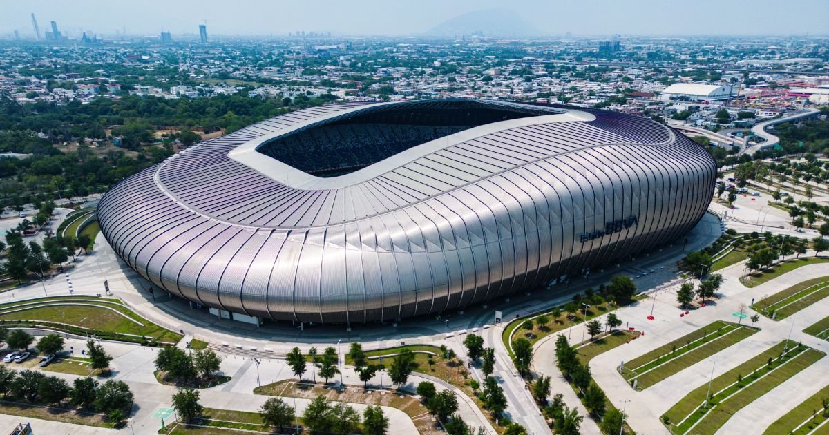 Tunísia x Japão: escalações e onde assistir ao 1000º jogo da Copa do Mundo Tunísia x Japão: escalações e onde assistir ao 1000º jogo da Copa do Mundo