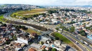 TCU valida reassentamento e obras do Anel Rodoviário de BH podem avançar