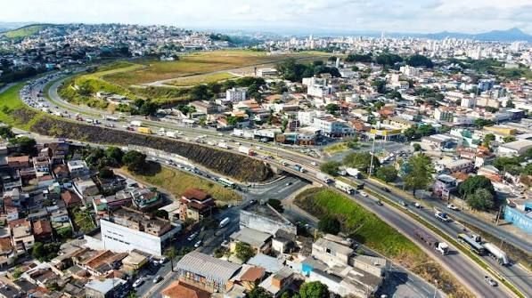 TCU valida reassentamento e obras do Anel Rodoviário de BH podem avançar