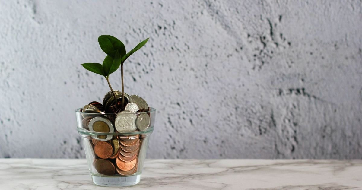 Como a sustentabilidade pode beneficiar os pequenos negócios