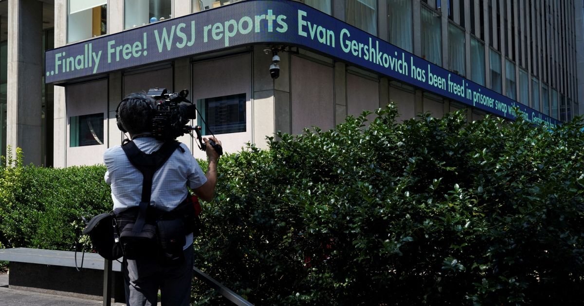 Fox anuncia compra da Roku em negócio de US$ 22 bilhões Fox anuncia compra da Roku em negócio de US$ 22 bilhões