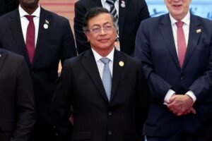 Análise: E se Petro não reconhecer o vencedor do segundo turno na Colômbia?