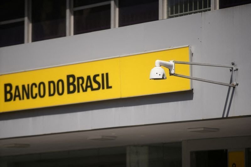 BB estima receber R$ 850 milhões em propostas de crédito na Bahia Farm Show BB estima receber R$ 850 milhões em propostas de crédito na Bahia Farm Show